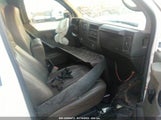 GMC SAVANA G3500 1GDJG31C381****** снимка