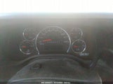 GMC SAVANA G3500 1GDJG31C381****** снимка