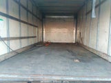 GMC SAVANA G3500 1GDJG31C381****** снимка