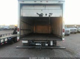 GMC SAVANA G3500 1GDJG31C381****** снимка