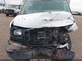 GMC SAVANA G3500 1GDJG31C381****** снимка