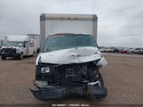 GMC SAVANA G3500 1GDJG31C381****** снимка
