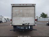 GMC SAVANA G3500 1GDJG31C381****** снимка