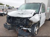 GMC SAVANA G3500 1GDJG31C381****** снимка