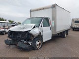 GMC SAVANA G3500 1GDJG31C381****** снимка
