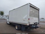 GMC SAVANA G3500 1GDJG31C381****** снимка