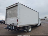 GMC SAVANA G3500 1GDJG31C381****** снимка