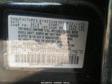 Nissan Sentra S 3N1AB7APXKY446591 снимка