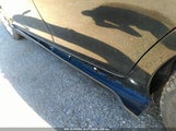 Toyota Yaris S JTDBT923871108463 снимка