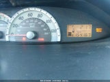Toyota Yaris S JTDBT923871108463 снимка
