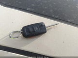 Volkswagen Gti Gls 9BWDD61JX14050601 снимка