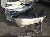 Volkswagen Gti Gls 9BWDD61JX14050601 снимка