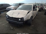 Volkswagen Gti Gls 9BWDD61JX14050601 снимка