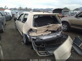 Volkswagen Gti Gls 9BWDD61JX14050601 снимка