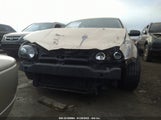 Volkswagen Gti Gls 9BWDD61JX14050601 снимка
