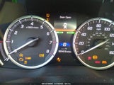 ACURA MDX W/ADVANCE PACKAGE 5FRYD4H81HB****** снимка
