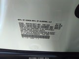 ACURA MDX W/ADVANCE PACKAGE 5FRYD4H81HB****** снимка
