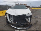 ACURA MDX W/ADVANCE PACKAGE 5FRYD4H81HB****** снимка