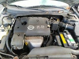 Nissan Altima 2.5 S 1N4AL11D76N428510 снимка