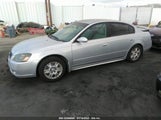 Nissan Altima 2.5 S 1N4AL11D76N428510 снимка