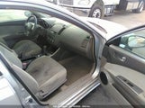 Nissan Altima 2.5 S 1N4AL11D76N428510 снимка