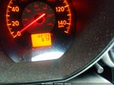 Nissan Altima 2.5 S 1N4AL11D76N428510 снимка