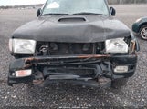 Toyota 4Runner Sr5 JT3HN86R010344135 снимка