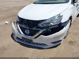 Nissan Sentra S/Sv/Sr/Sl 3N1AB7AP4GY260195 снимка