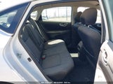 Nissan Sentra S/Sv/Sr/Sl 3N1AB7AP4GY260195 снимка