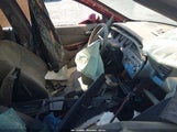 Acura Tl 3.2 19UUA5645XA053806 снимка