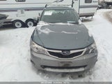 Subaru Impreza Outback Sport JF1GH63629H806243 снимка