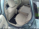 Subaru Impreza Outback Sport JF1GH63629H806243 fotografie