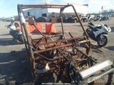 YAMAHA YXR700 F 5Y4AM18Y98A000746 снимка