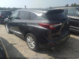 Acura Rdx Standard 5J8TC2H36KL035899 снимка