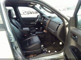 Ford Escape Limited 1FMCU0E79CKB82938 fotografie