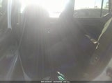 Ford Explorer Sport Trac Choice/Premium/Value 1FMZU67EX2UB67327 снимка