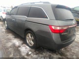 HONDA ODYSSEY TOURING/TOURING ELITE 5FNRL5H91BB027355 photo