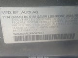 Audi S4 3.0T Premium Plus WAUBGAFL0FA067497 снимка