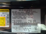 FORD FUSION SE 3FA6P0HD1LR186204 снимка