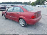 Ford Focus Zx4 1FAFP34N05W288142 снимка