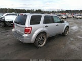 FORD ESCAPE XLT 1FMCU0D73BKA56669 fotografie