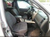 FORD ESCAPE XLT 1FMCU0D73BKA56669 снимка