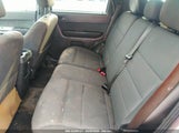 FORD ESCAPE XLT 1FMCU0D73BKA56669 снимка
