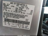 FORD ESCAPE XLT 1FMCU0D73BKA56669 снимка