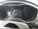 Ford Fusion Se 3FA6P0HD1FR237348 снимка