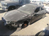Acura Cl Type S 19UYA426X1A026692 снимка