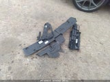 Chevrolet Cruze Lt Auto 1G1BE5SM5G7294416 снимка