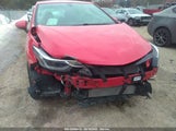 Chevrolet Cruze Lt Auto 1G1BE5SM5G7294416 снимка