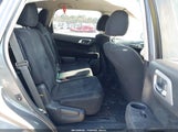 Nissan Pathfinder S 5N1AR2MN1FC672180 снимка
