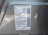 Nissan Pathfinder S 5N1AR2MN1FC672180 снимка